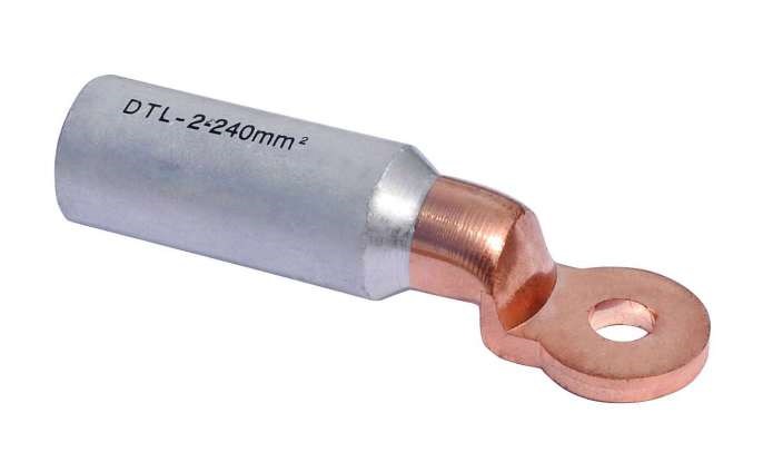 org_637614407443083192 Onka Bakırlı Alüminyum Skp 50Mm Tbf-50 - Görsel 1