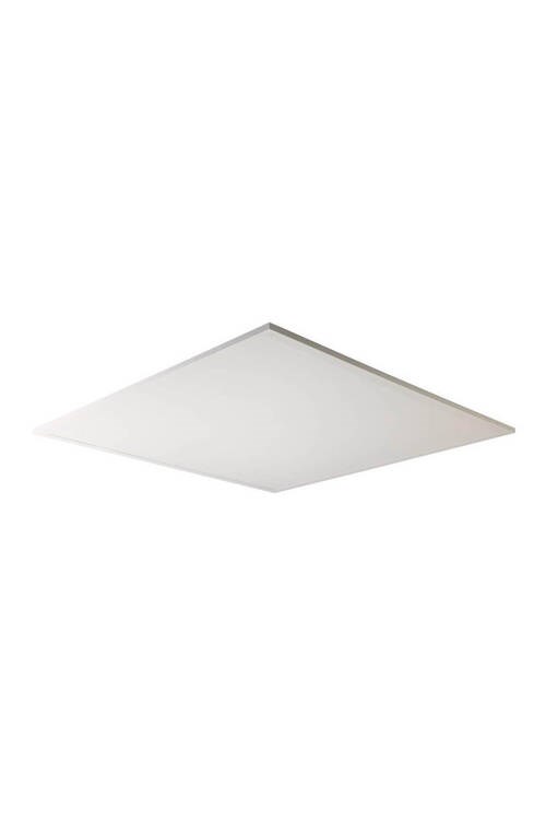 org_637616861625274384 Pelsan Led Panel 36W 6500K 60X60 Slim Backlight 3600Lm Tio - Görsel 1