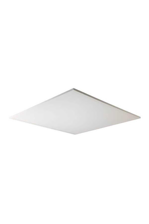 org_637616862736607949 Pelsan Led Panel 48W 6500K 60X60 Tio - Görsel 1