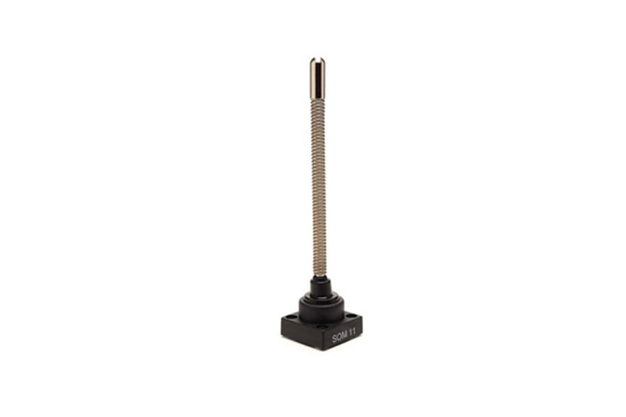 org_637618670469854376 Emas Sınır Şalteri Spiral Kol Metal Çok Yönlü - Görsel 1