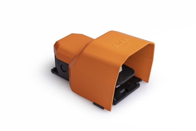 org_637618718685772169 Emas Pedal 1 Li Kapaklı 1Na+1nk Alüminyum - Görsel 1