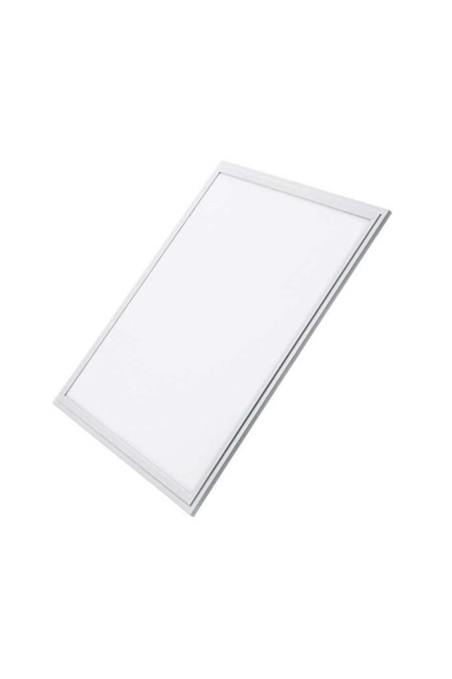 org_637628889022161616 Ack Led Panel 36W 6500K 60X60 Sa Backlıght - Görsel 1