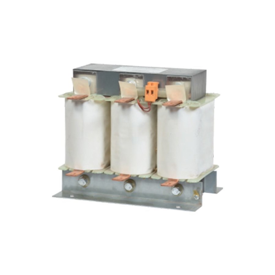 org_637629056505281102 Grup Arge Trifaze Harmonik Filtre 75Kvar P%7 Hrt 75/7 - Görsel 1