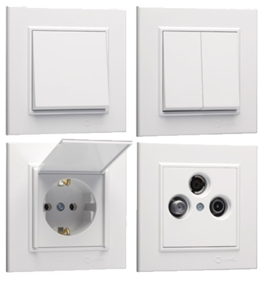 org_637629127735105215 Makel Karea Krem Sat Prizi Geçişli Modül+kapak - Görsel 1