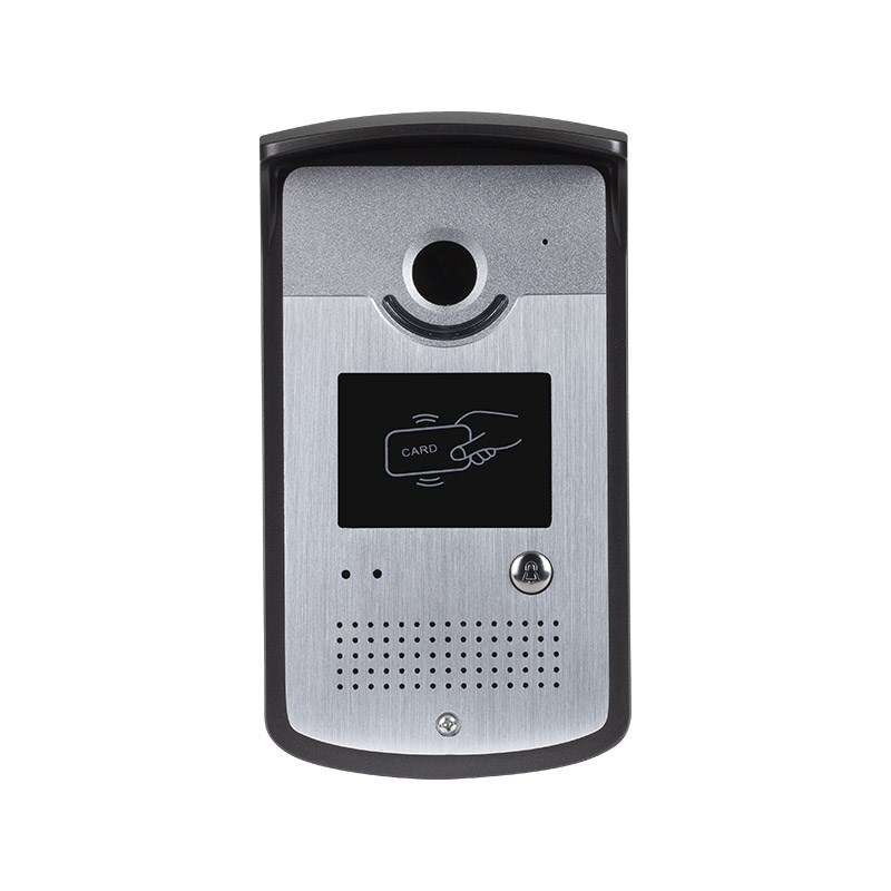 org_637632403036910037 Audio Villa Zil Paneli Ip Li - Görsel 1