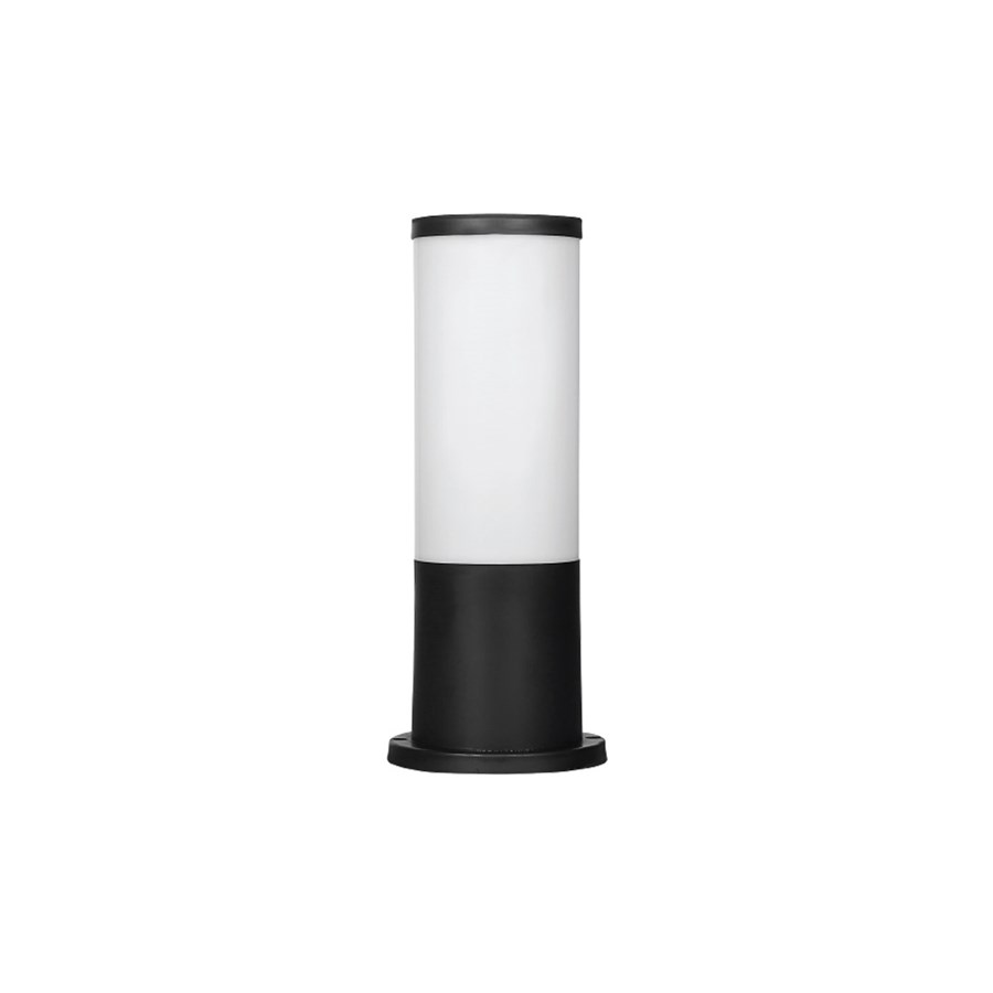 org_637635125877737624 Ack Bahçe Armatürü E27 29Cm - Görsel 1