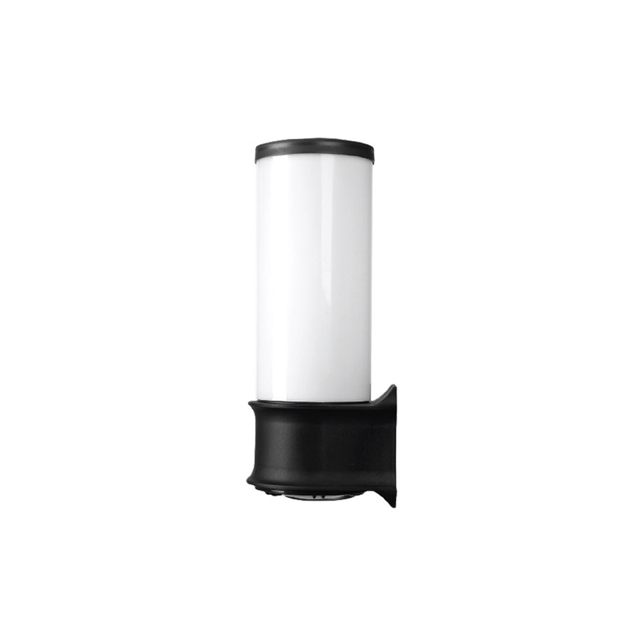 org_637635126154203437 Ack Dekoratif Duvar Aplik E27 - Görsel 1