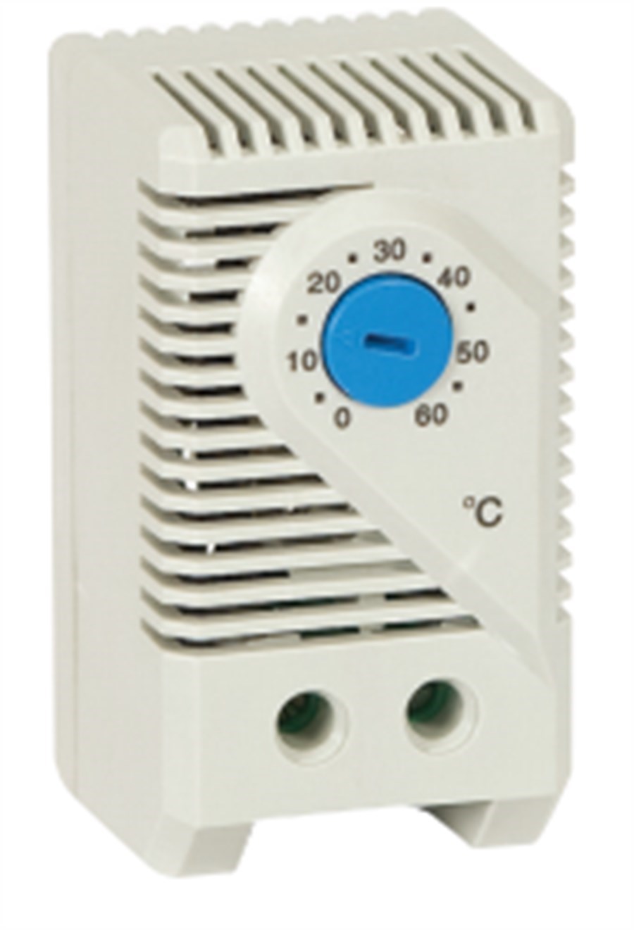 org_637636611562823951 Çetinkaya Fan Termostatı 0-60 Derece - Görsel 1