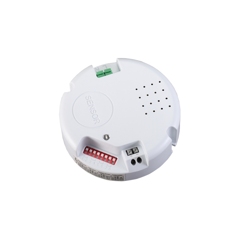 org_637636620167096087 Pelsan Led Driver 800Ma 33-45Vdc - Görsel 1