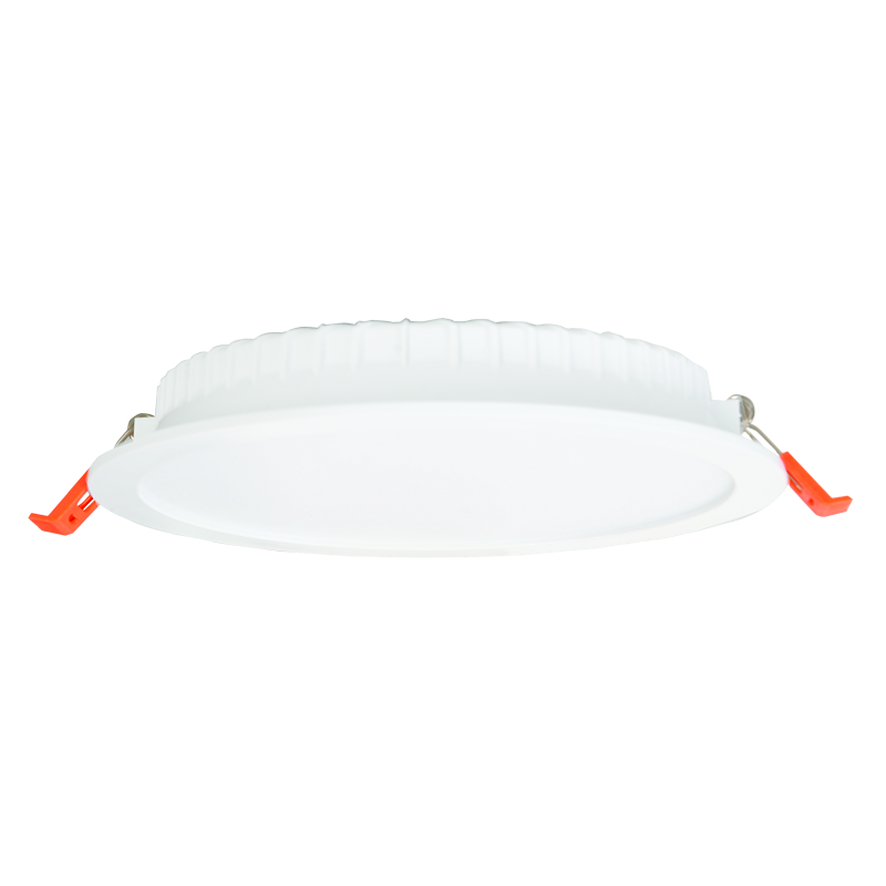org_637636622485748706 Pelsan Led Spot 13W 6500K Dore Q170 - Görsel 1