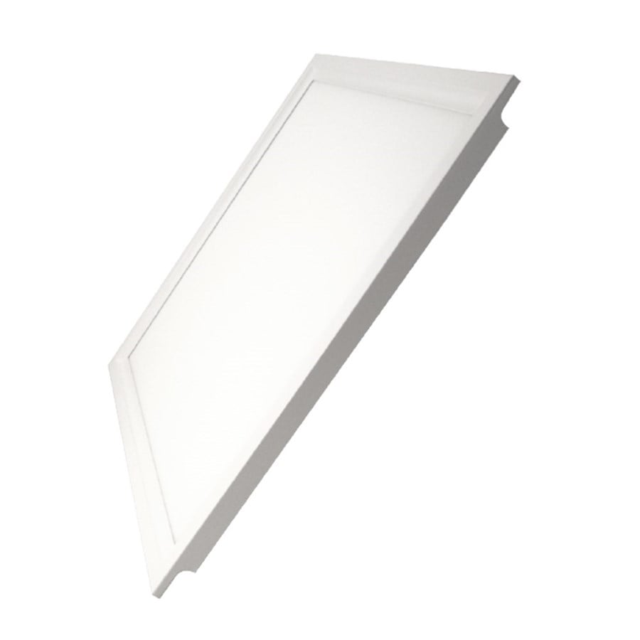 org_637636751820696242 Ack Led Panel 42W 3000K 60X60 Sa Backlıght (Ap20-66630) - Görsel 1