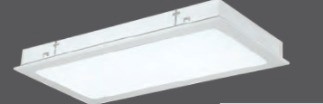 org_637835560283840836 Pelsan Led Panel 30W 6500K 30X60 Tio - Görsel 1