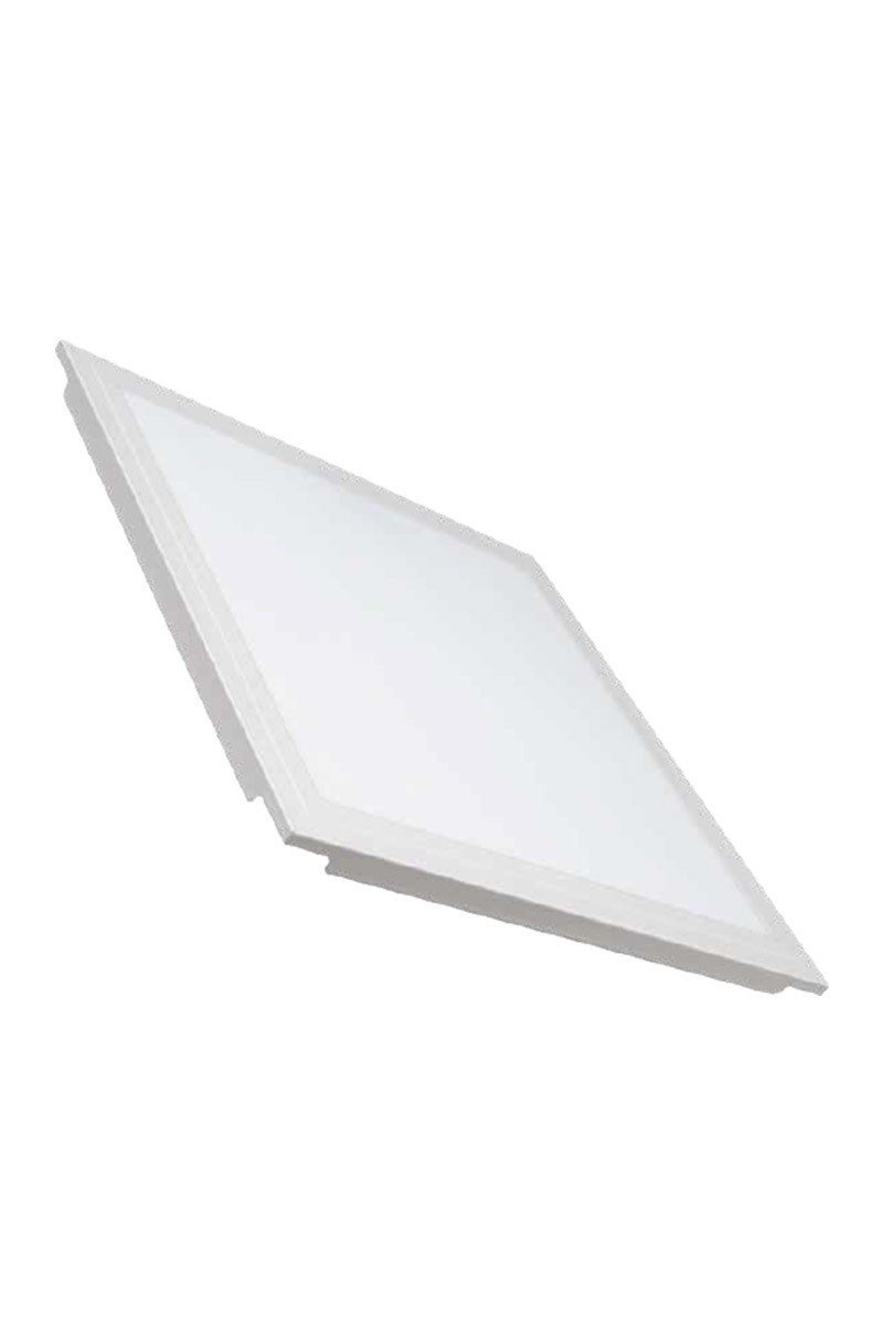org_637883839898787149 Ack Led Panel Sa 42W 4000K 60X60 Clıp-In Backlight - Görsel 1