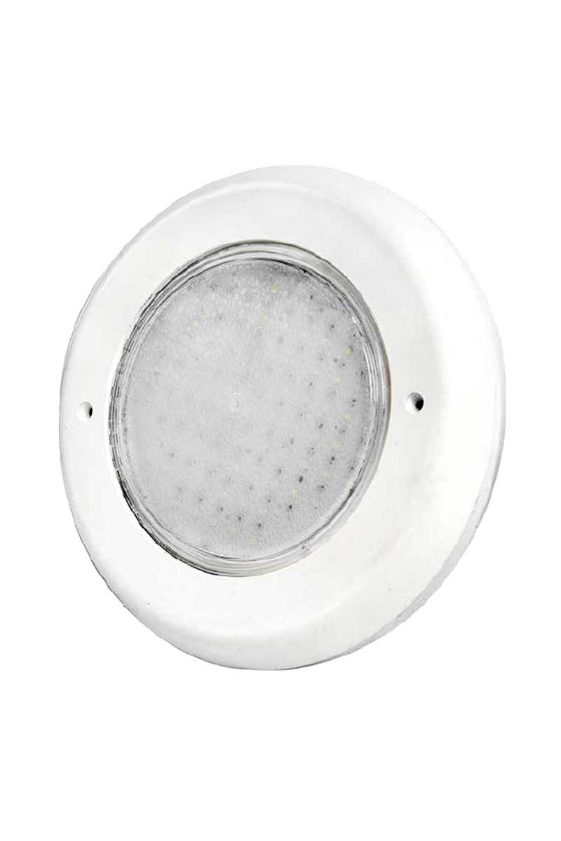 org_638009988728535776 Ack Led Flat Slim Havuz Armatürü 36W Rgb - Görsel 1
