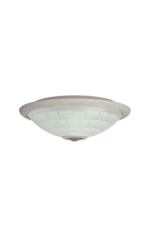 org_638108402240468819 Pelsan Sensörlü Armatür 2X25w (Sense) (5413 2011K0) - Görsel 1