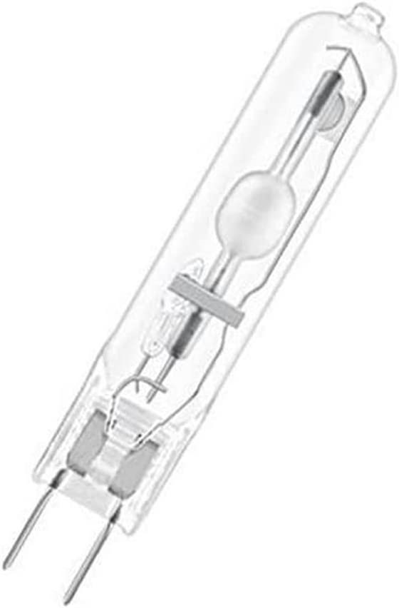 org_638108558294909087 Osram Metal Halide Ampul 70W/830 G8.5 Hcı-Tc - Görsel 1