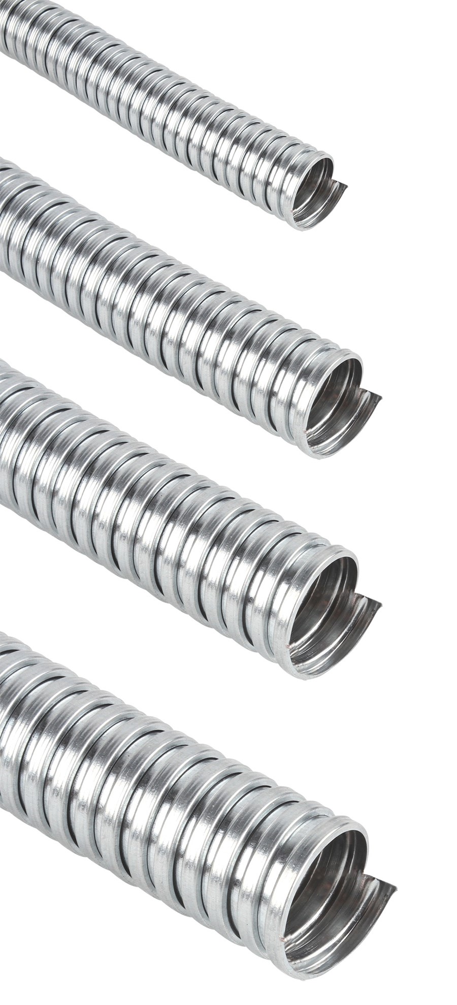 org_638110108546253368 Mutlusan İzoleli Çelik Spiral 16Mm - Görsel 1