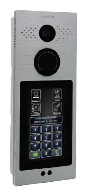 org_638110219440450980 Multitek Kapı Panelı Dıp-72 Naturel Yeni - Görsel 1