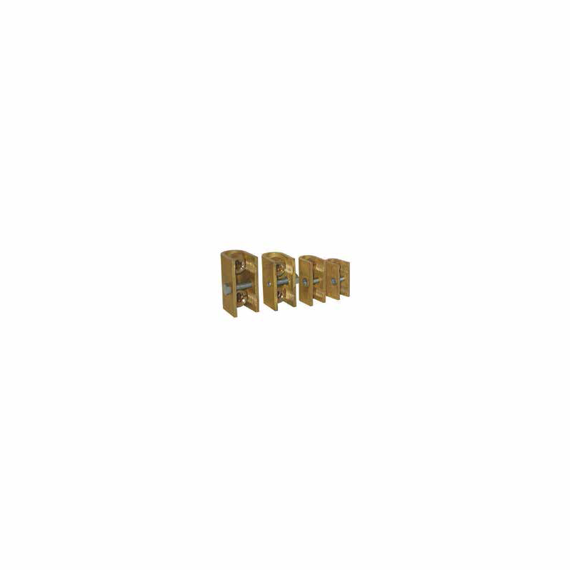 org_638110264695018253 Jameson U Klemens 120Mm Juk-120 - Görsel 1