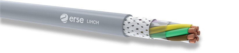 org_638114722190559955 Erse Lıhch 3X2.5mm Halojen Free - Görsel 1