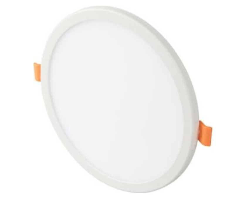 org_638115366772735732 Cata Slim Led Spot Delik Çapı Ayarlanabilir 15W 3200K - Görsel 1