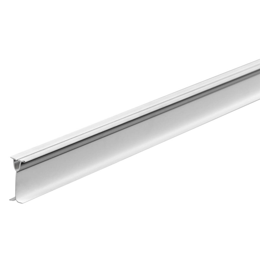org_638116340678586996 Akış Kanal Ara Bölme 100X50 İçin - Görsel 1