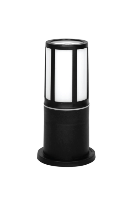 org_638130945642686850 Ack Bahçe Aratürü E27 230Mm Troy - Görsel 1