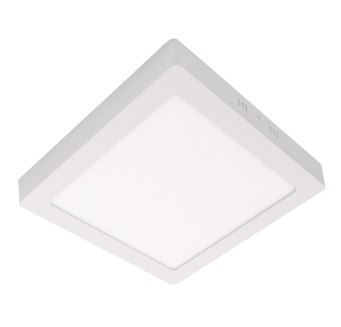 org_638130991984296912 Ack Led Panel Sü 42W 6500K 60X60 3870Lm Backlight - Görsel 1