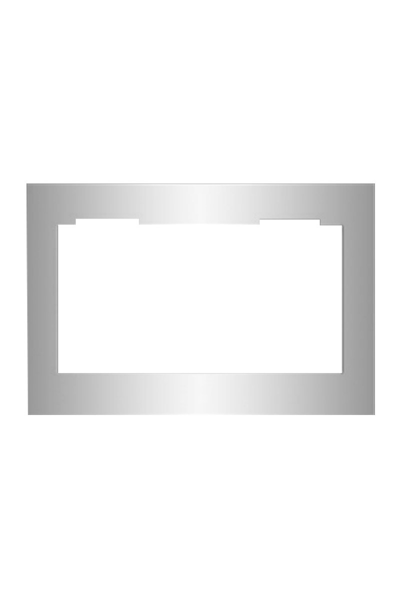 org_638131256540191834 Audio Sıva Altı Kasa 7" Gümüş - Görsel 1