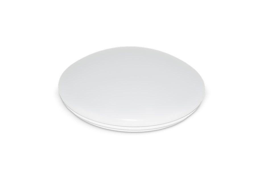org_638132849887249408 Borsan Led Tavan Armatür 24W 6500K - Görsel 1