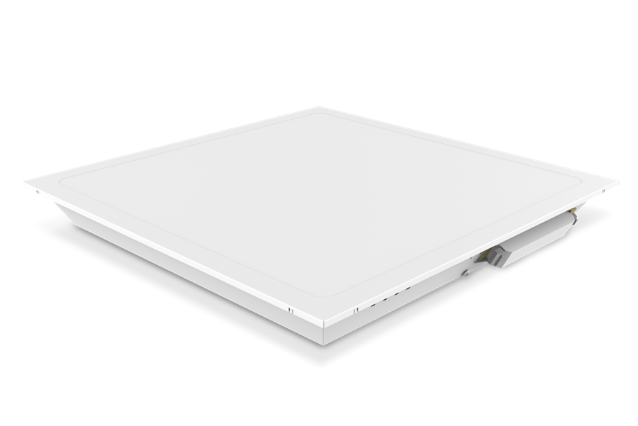 org_638132857575275312 Borsan Led Panel Sü 36W 6500K 60X60 Opal Lensli Backlıght - Görsel 1