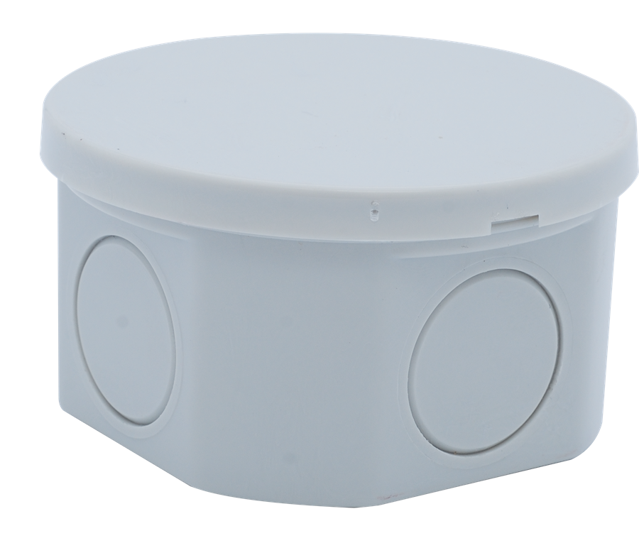 org_638139547046371982 Çetinkaya Kırmalı Buat Q70x40 Ip44 - Görsel 1