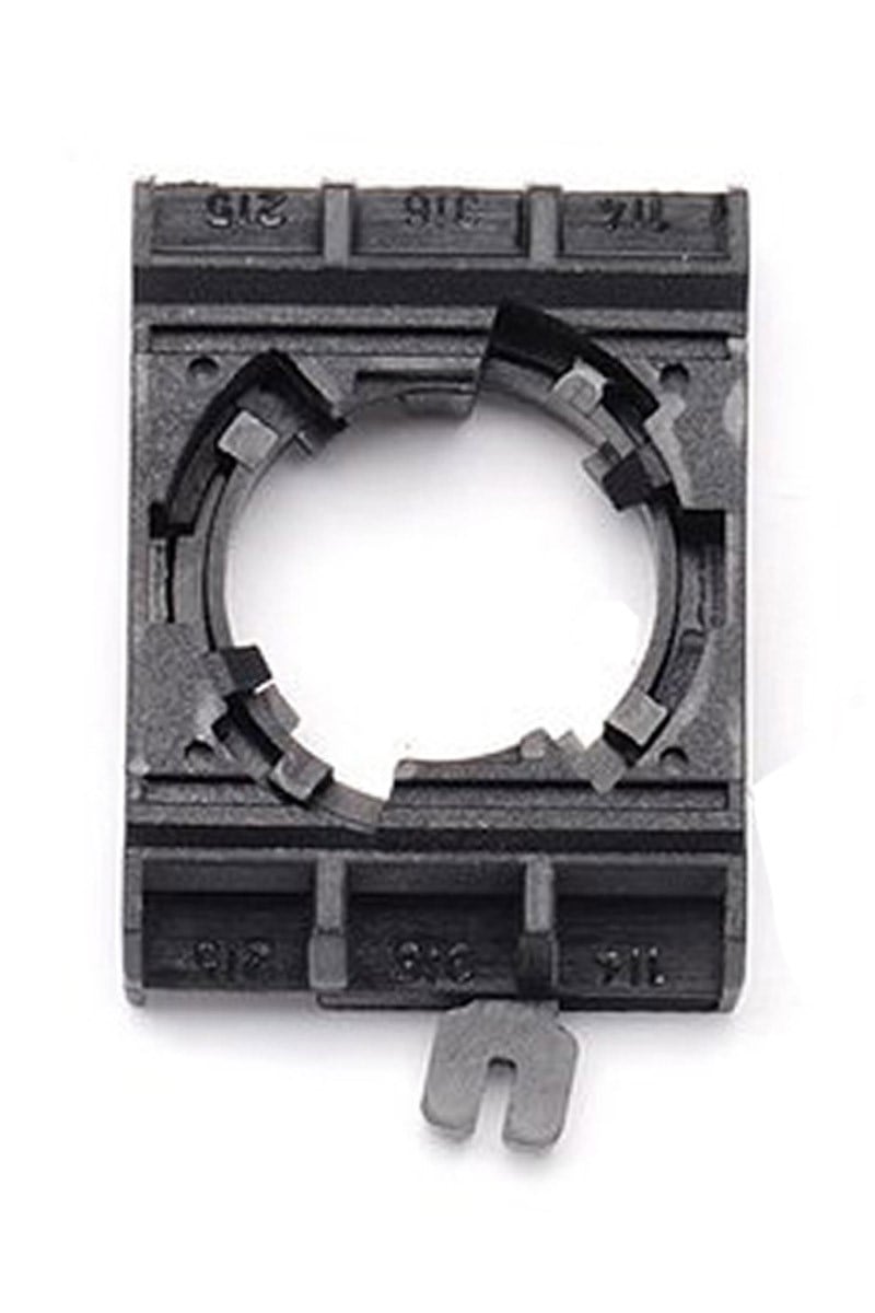org_638146531667594949 Emas Adaptör - Görsel 1