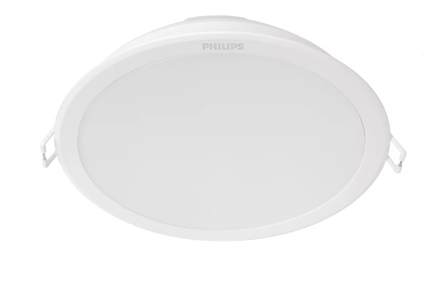 org_638173252023170650 Phılıps Led Spot 23.5W 4000K 200Mm 59471 Meson - Görsel 1