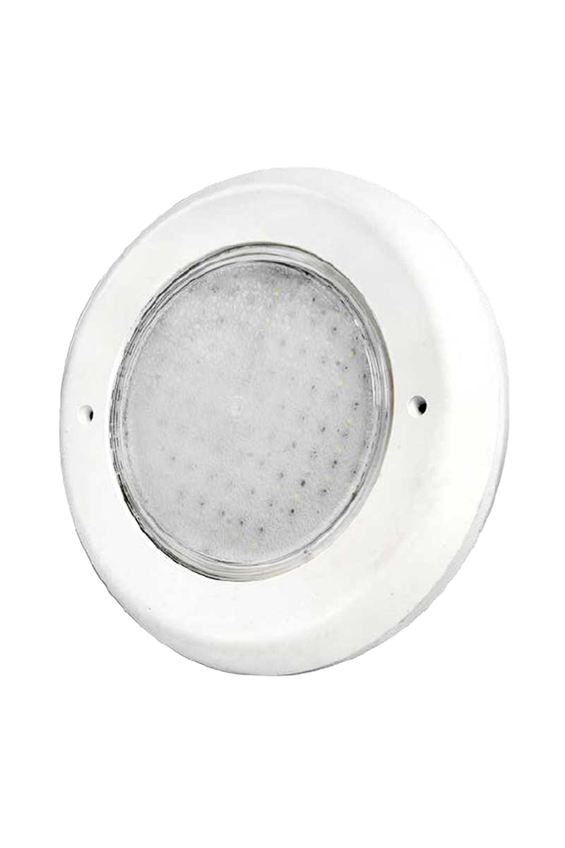 org_638295171128038035 Ack Led Flat Slim Havuz Armatürü 36W 6500K - Görsel 1