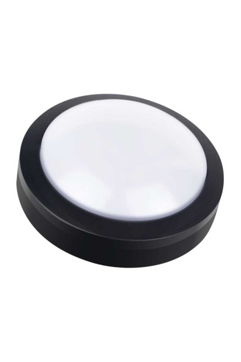 org_638436726504347919 Ack Led Tavan Armatürü 15W 6500K - Görsel 1