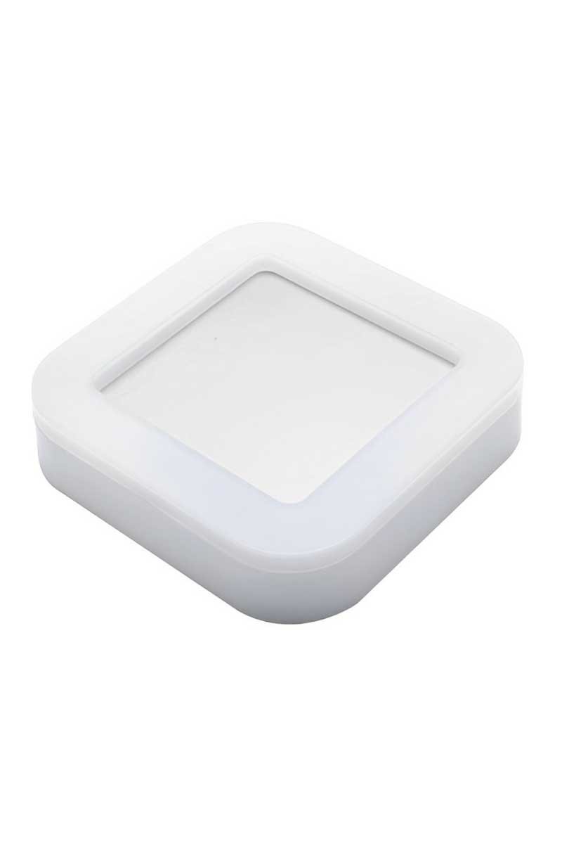 org_638436727132315640 Ack Led Tavan Armatürü 15W 3000K - Görsel 1