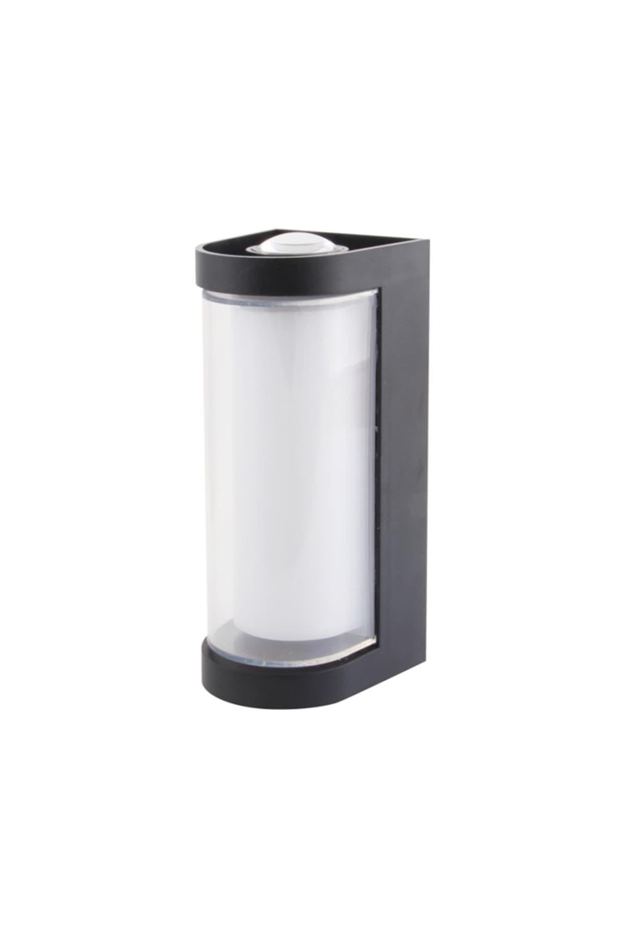org_638440213472238911 Cata Led Aplik 9W 3200K - Görsel 1