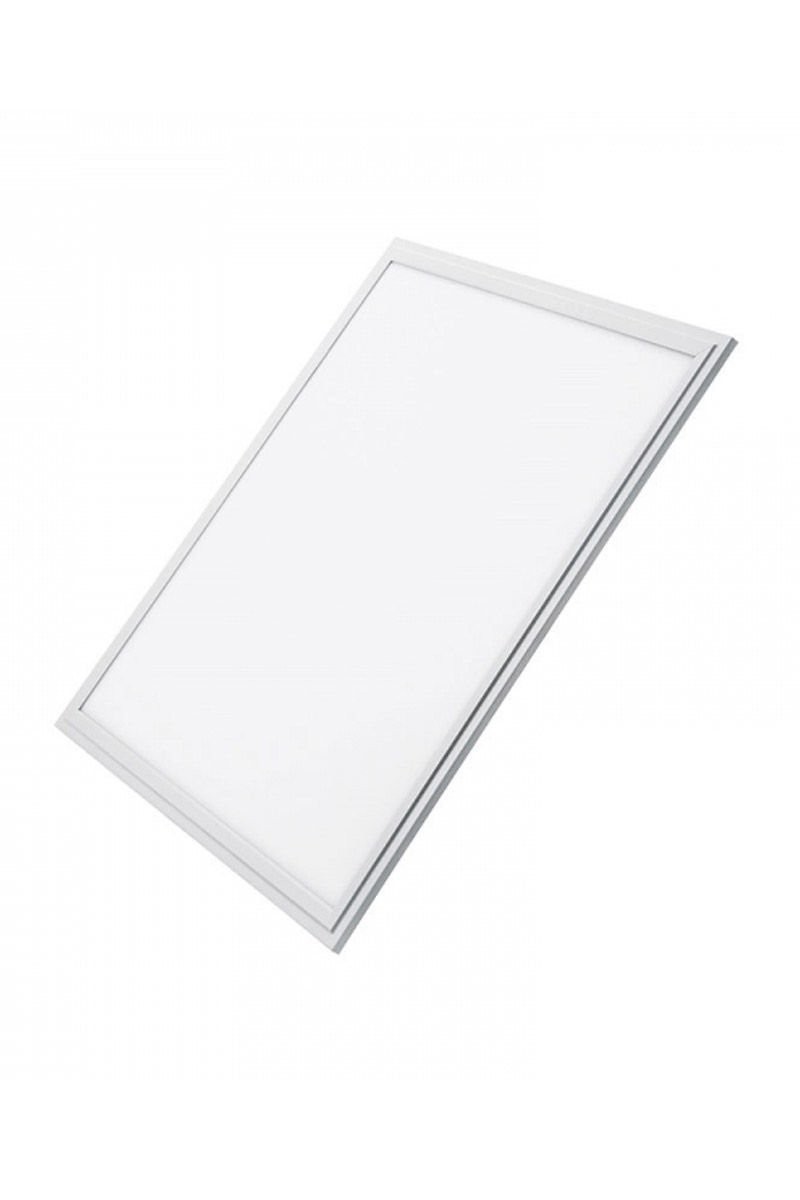 org_638445434151795457 Ack Led Panel 42W 30X120mm 6500K Beyaz - Görsel 1