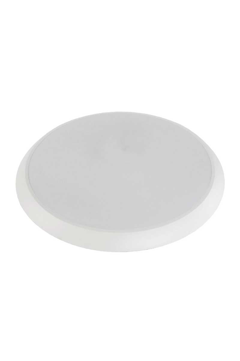 org_638445553248084874 Ack Led Armatür Radar Sensörlü 18W 6500K - Görsel 1