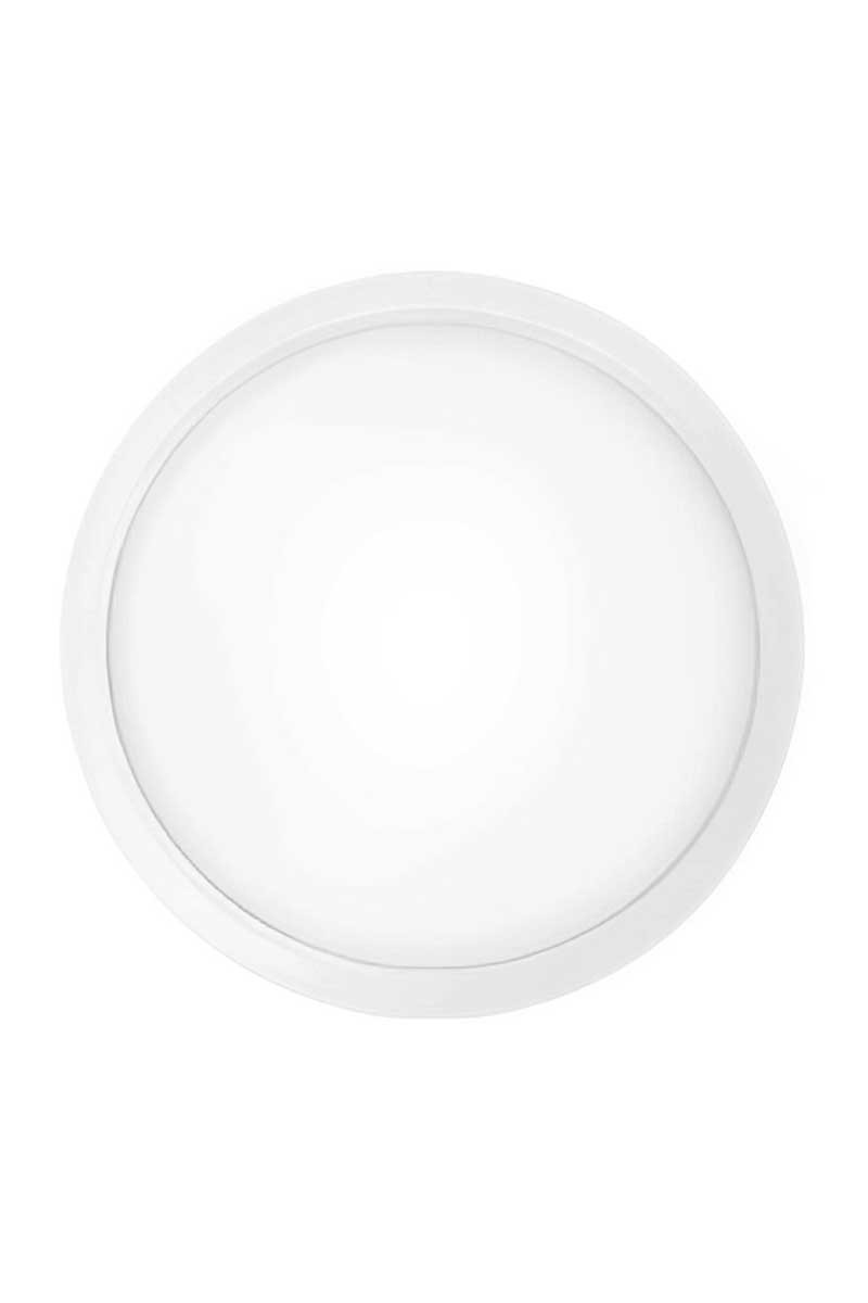 org_638445558153517503 Ack Backlight Led Spot 32W 6500K 205Mm - Görsel 1