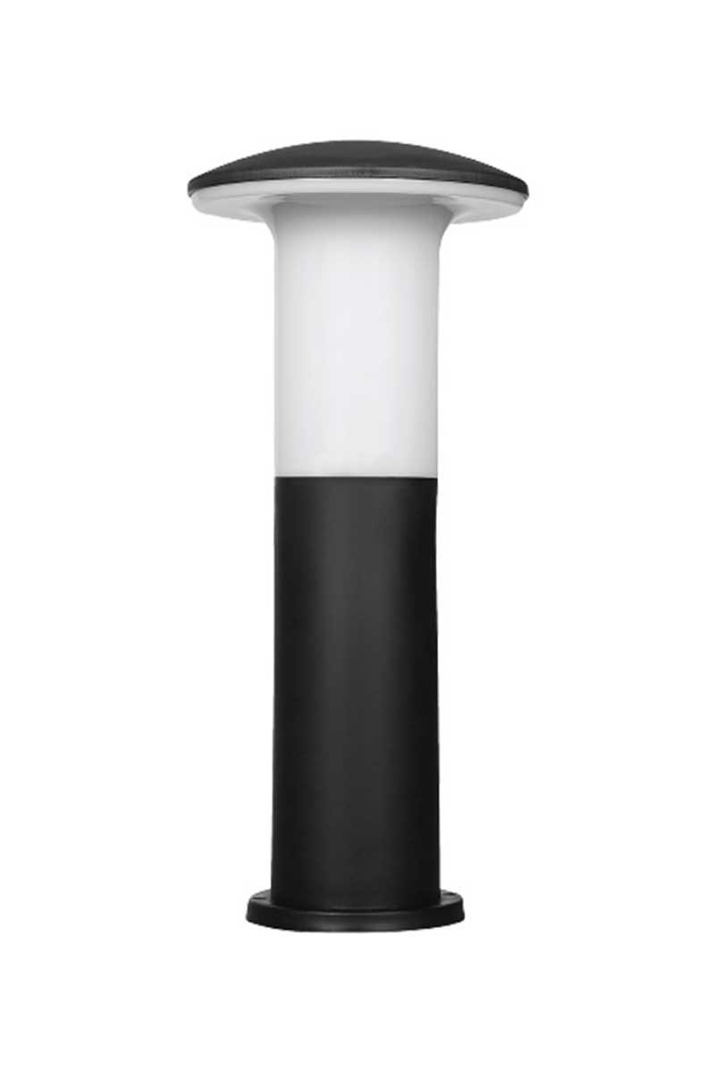 org_638446517642985301 Ack Bahçe Armatürü E27 Gaia 410Mm - Görsel 1