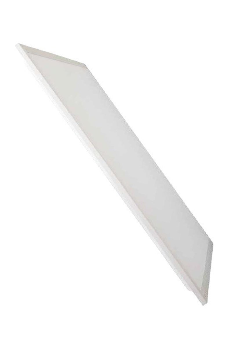 org_638447087094109684 Ack Led Panel Sa 15W 3000K 30X30 Backlıght - Görsel 1