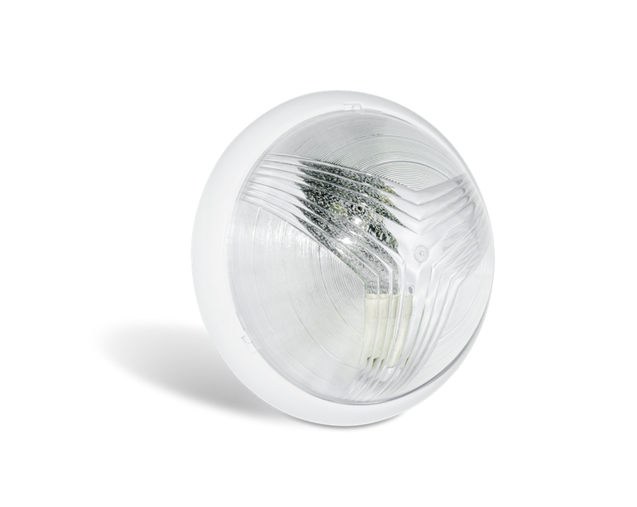 org_638447270478865334 Borsan Tavan Armatür 2Xe27 Okyanus - Görsel 1