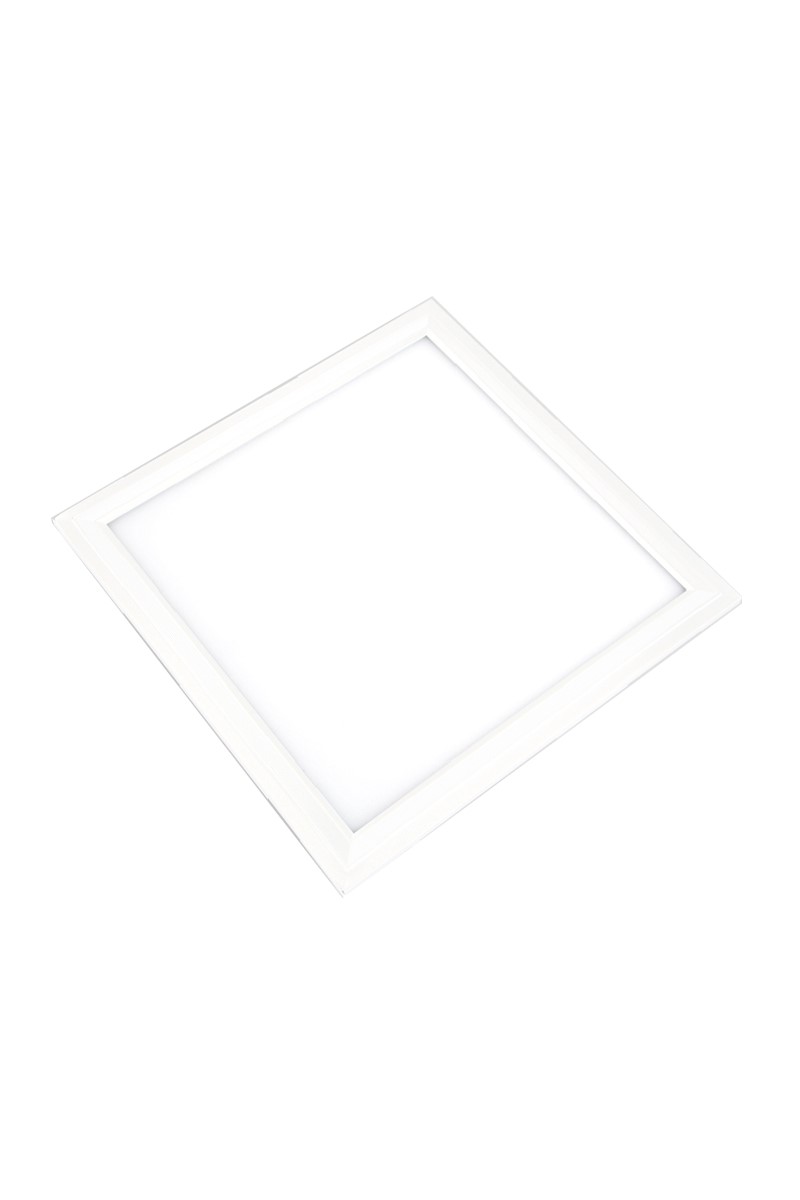 org_638448143937154055 Cata Led Panel 25W 3200K 30X30 Clıp-In - Görsel 1