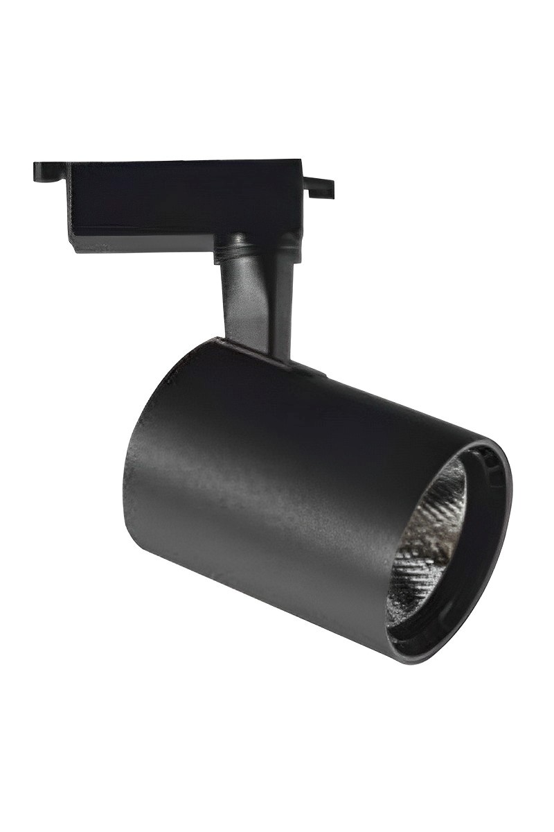 org_638448145248853154 Cata Ledli Ray Spot 30W 4000K Babil - Görsel 1