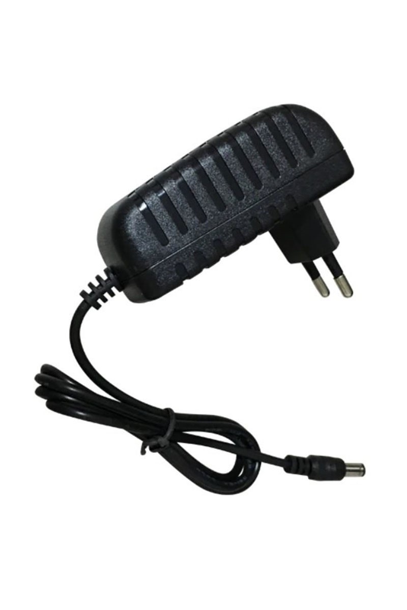 org_638460926937453922 Cata Fişli Adaptör 2A 25W - Görsel 1