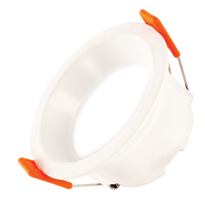org_638478220918996166 Ack Cob Led Spot 7W 3000/4000/6500K Beyaz - Görsel 1