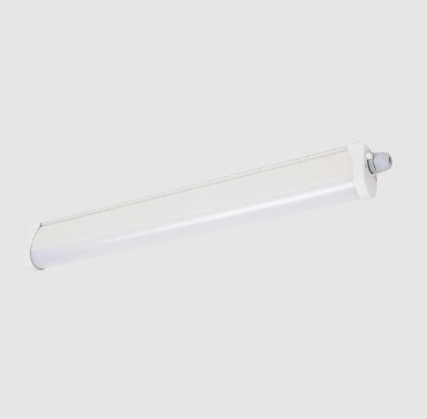 org_638512089189943288 Pelsan Led Etanj Armatür 33W 6500K Folta - Görsel 1