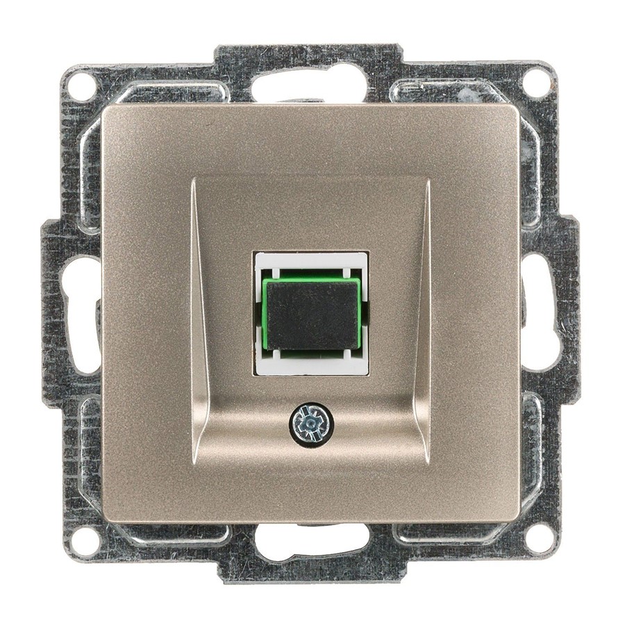 org_638556123536196484 Günsan Eqona Bej Fiber Optik Data Prizi - Görsel 1